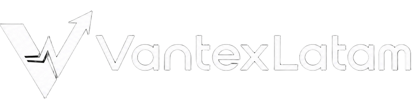 Vantex Latam